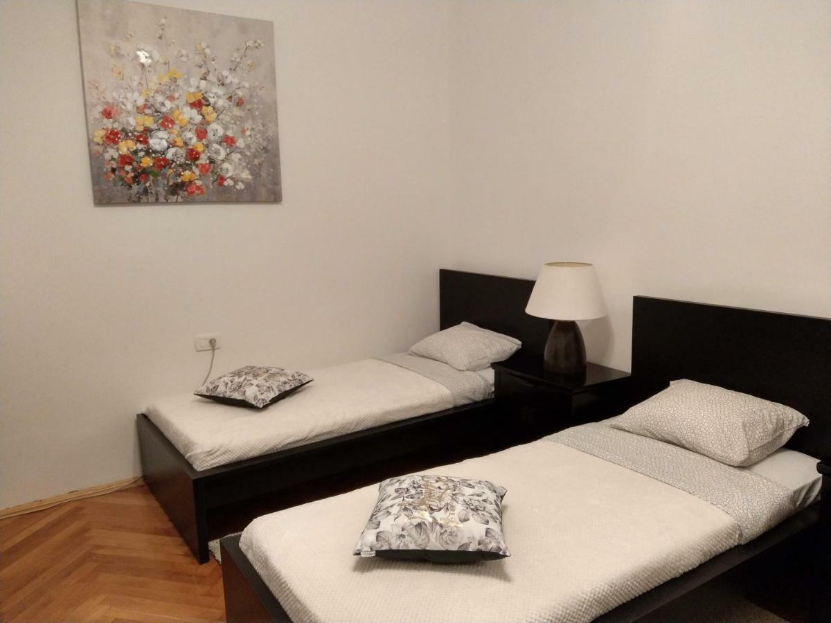 Kuca Za Odmor Isabella Apartment Dubrovnik Exterior photo