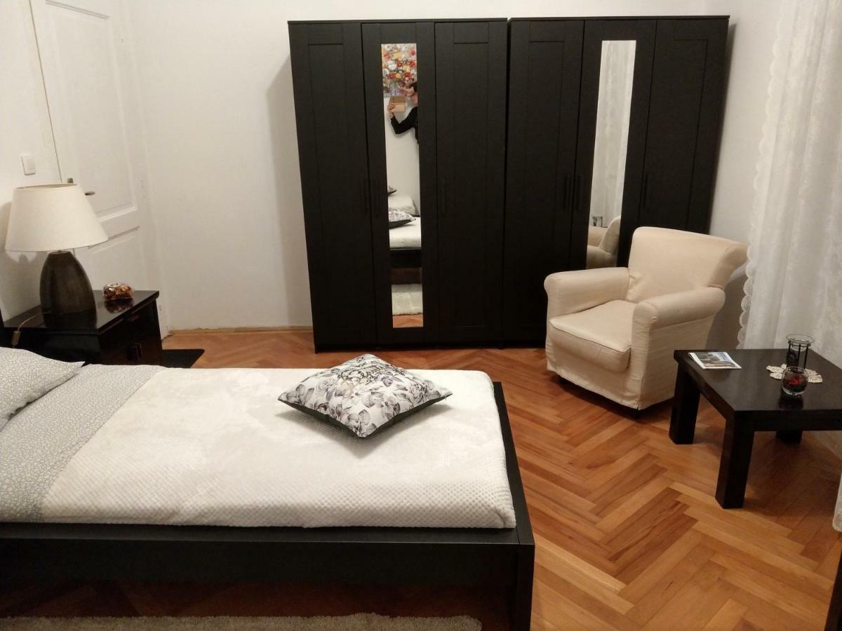 Kuca Za Odmor Isabella Apartment Dubrovnik Exterior photo
