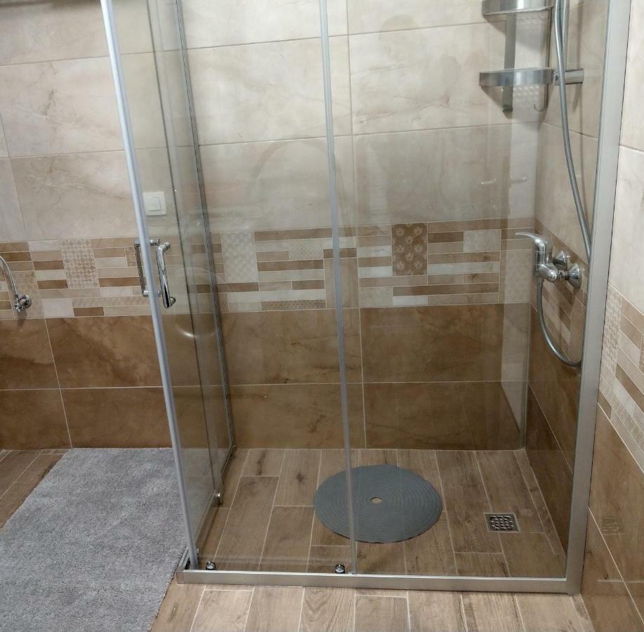 Kuca Za Odmor Isabella Apartment Dubrovnik Exterior photo