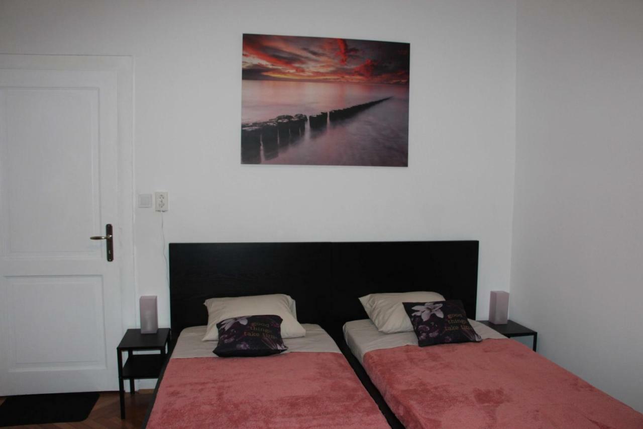 Kuca Za Odmor Isabella Apartment Dubrovnik Exterior photo