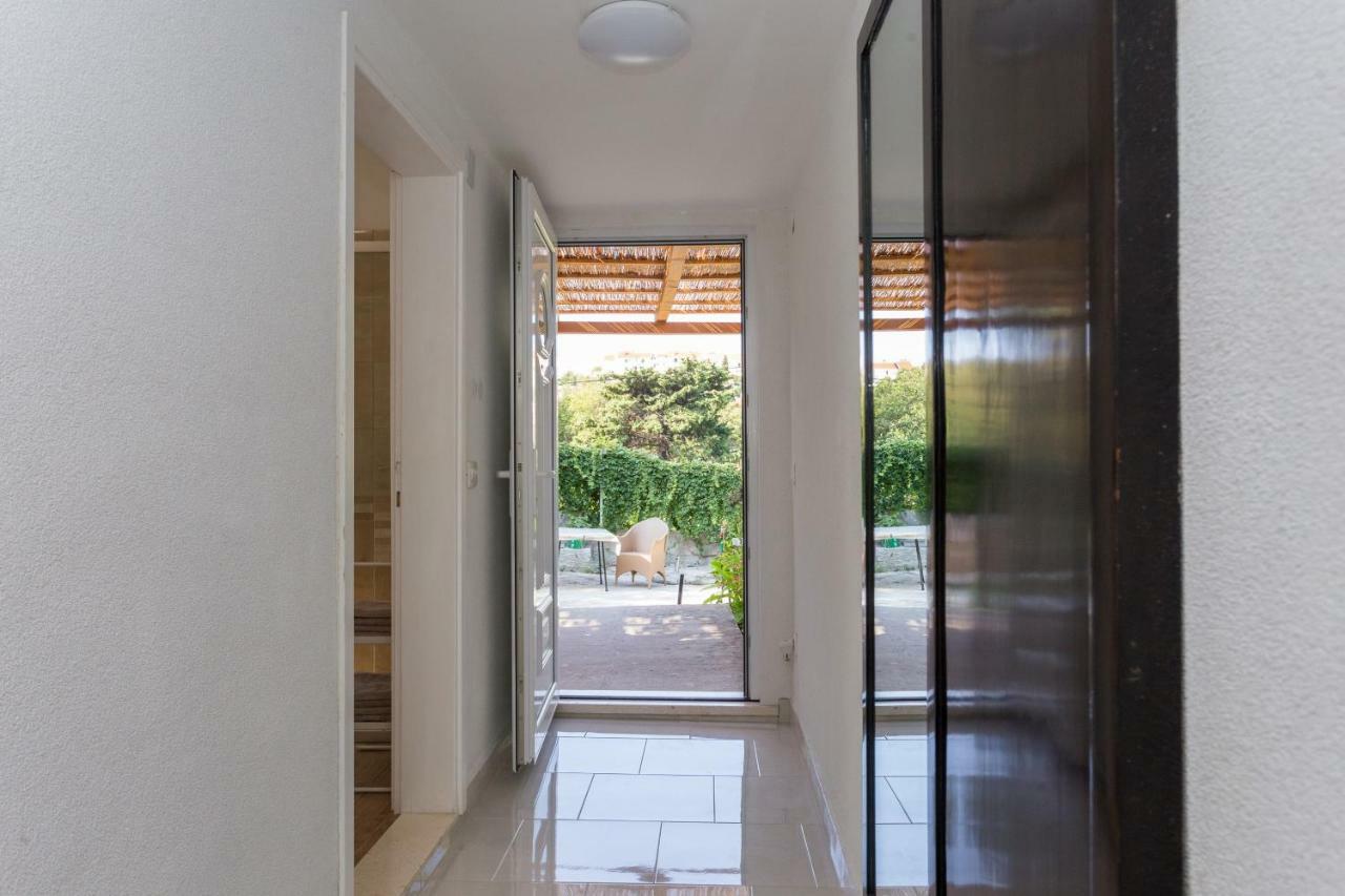 Kuca Za Odmor Isabella Apartment Dubrovnik Exterior photo
