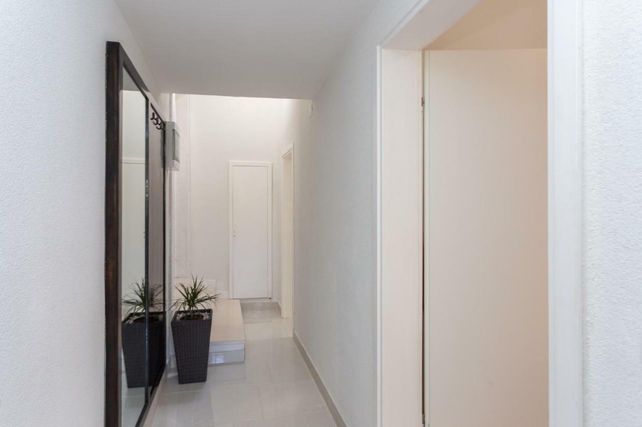 Kuca Za Odmor Isabella Apartment Dubrovnik Exterior photo