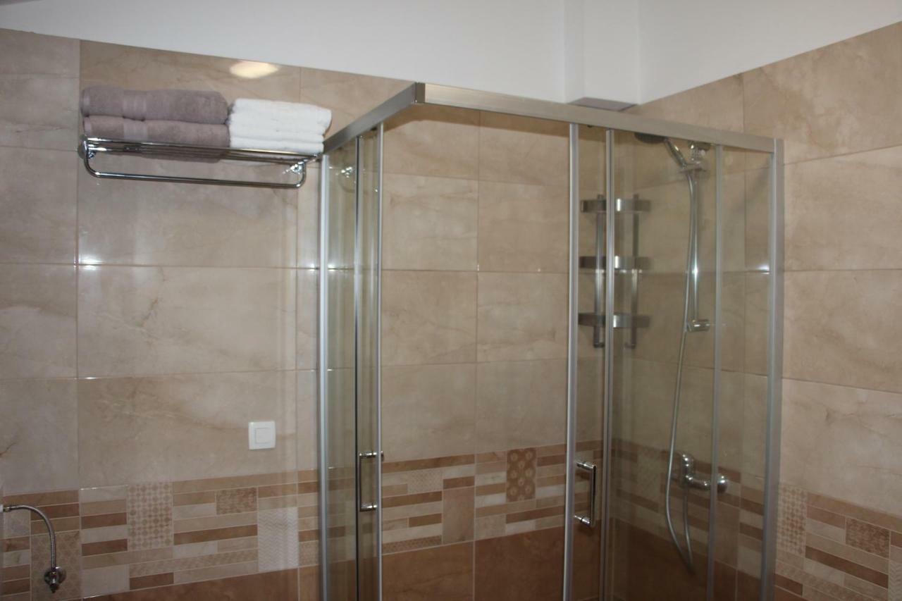 Kuca Za Odmor Isabella Apartment Dubrovnik Exterior photo