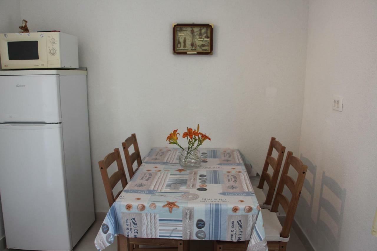 Kuca Za Odmor Isabella Apartment Dubrovnik Exterior photo