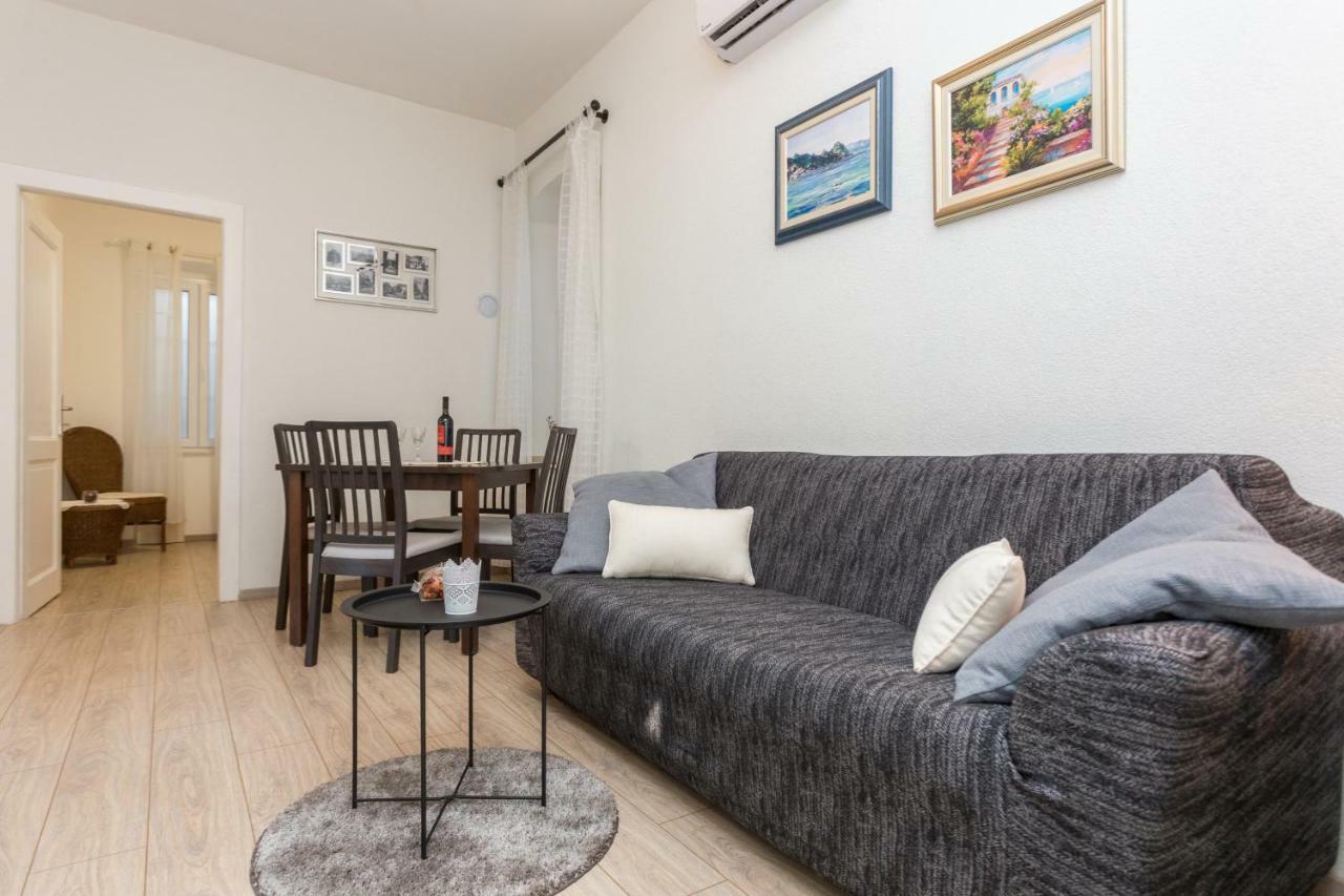 Kuca Za Odmor Isabella Apartment Dubrovnik Exterior photo