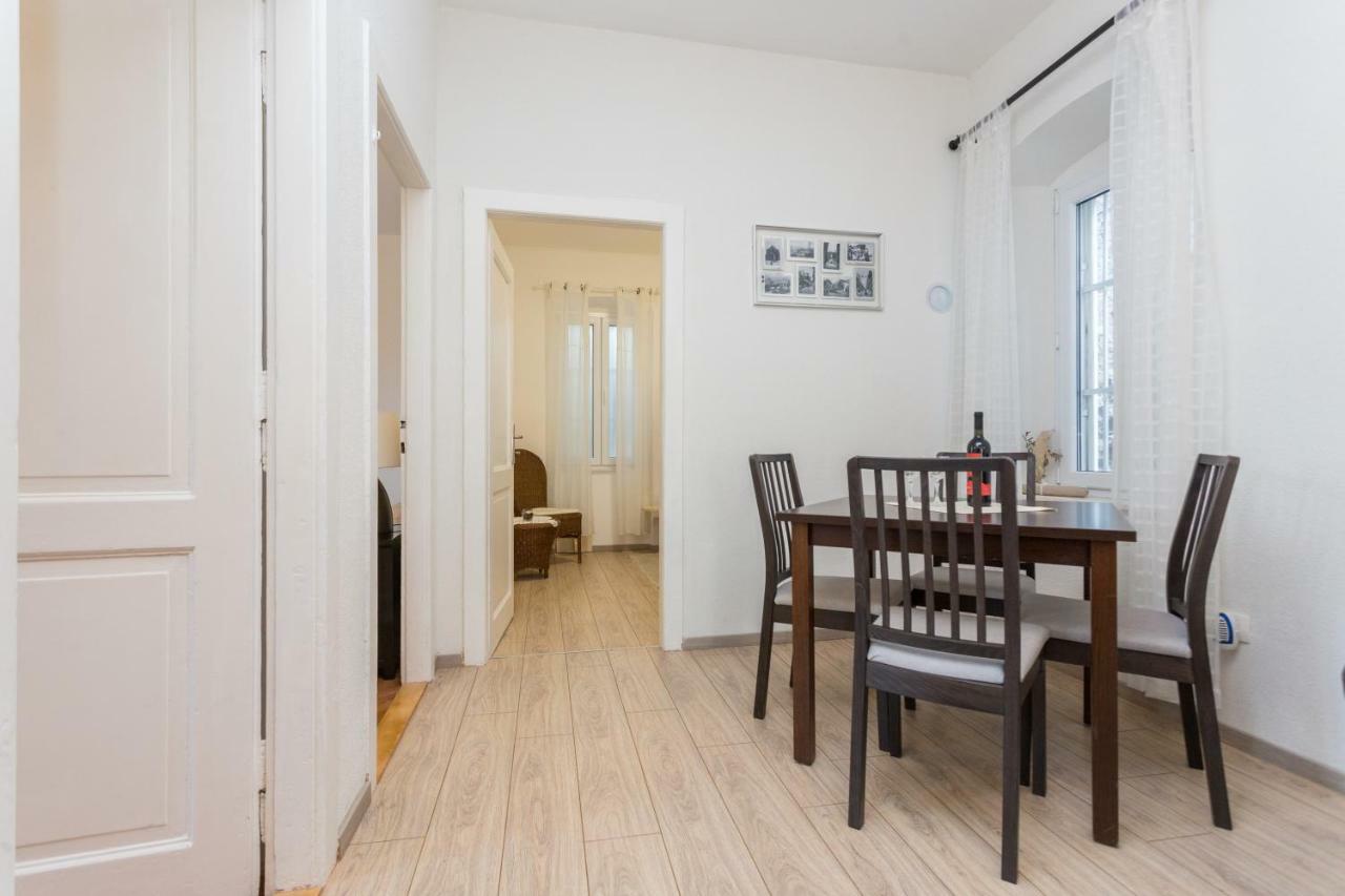Kuca Za Odmor Isabella Apartment Dubrovnik Exterior photo