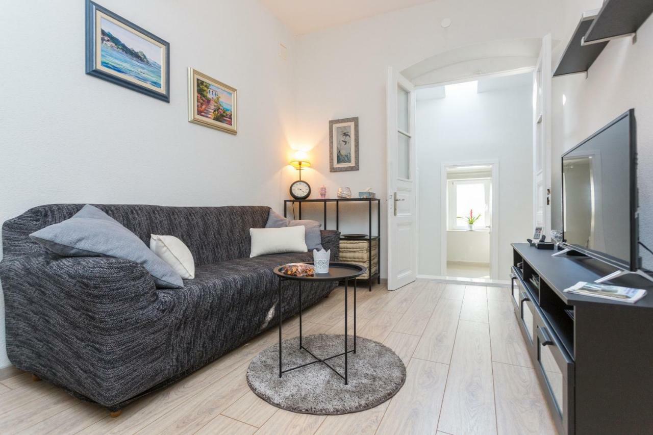 Kuca Za Odmor Isabella Apartment Dubrovnik Exterior photo