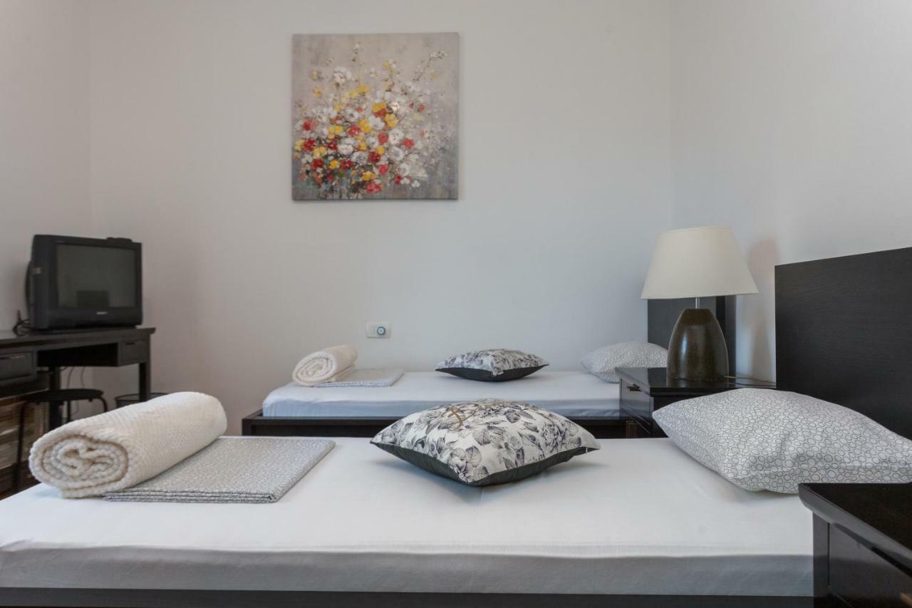 Kuca Za Odmor Isabella Apartment Dubrovnik Exterior photo