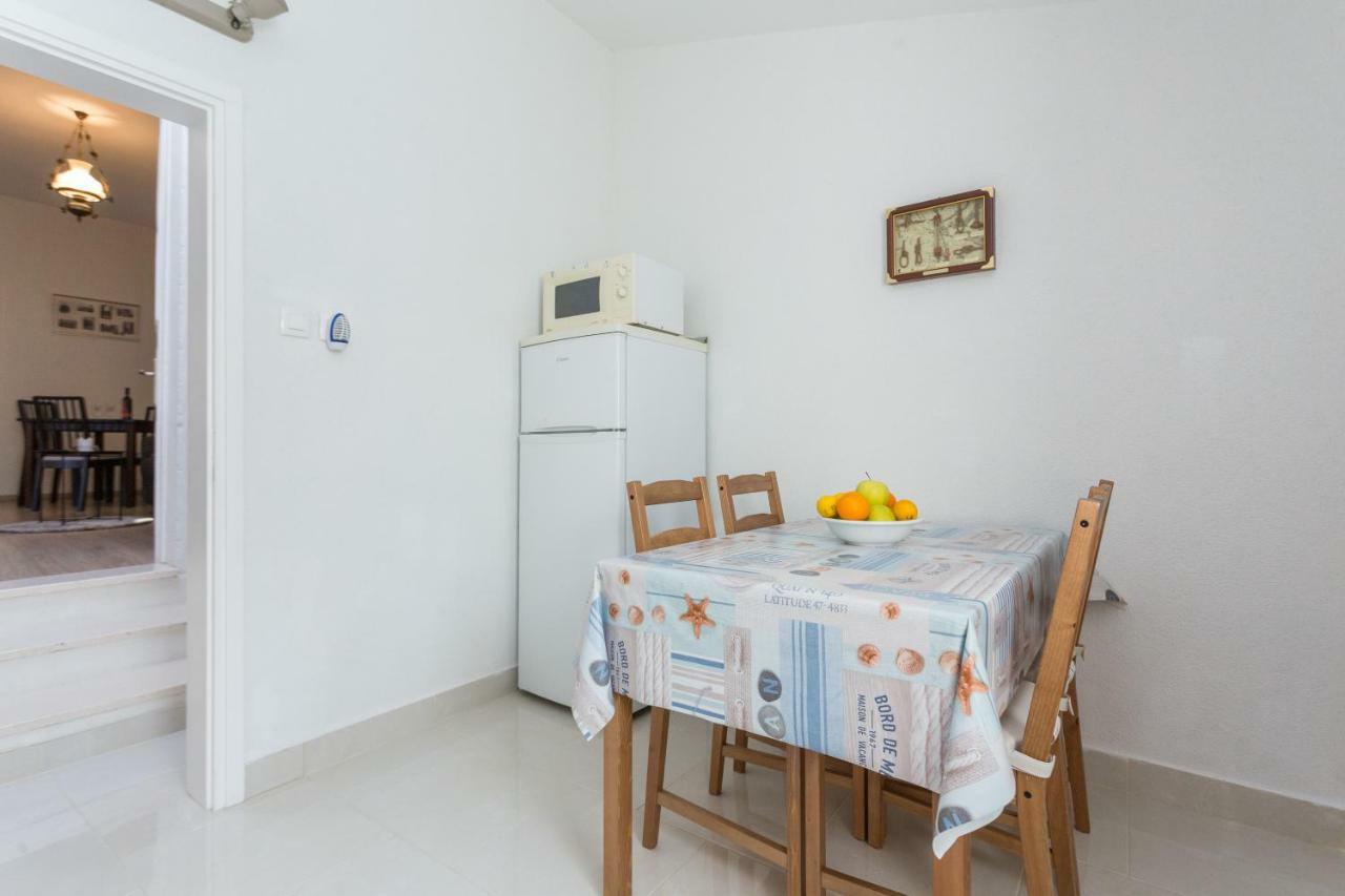 Kuca Za Odmor Isabella Apartment Dubrovnik Exterior photo