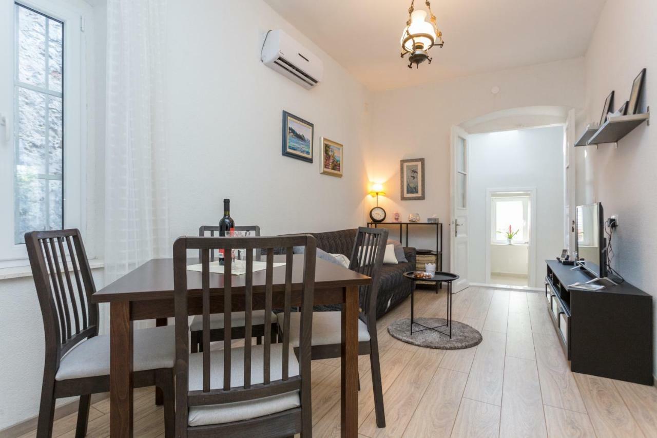 Kuca Za Odmor Isabella Apartment Dubrovnik Exterior photo