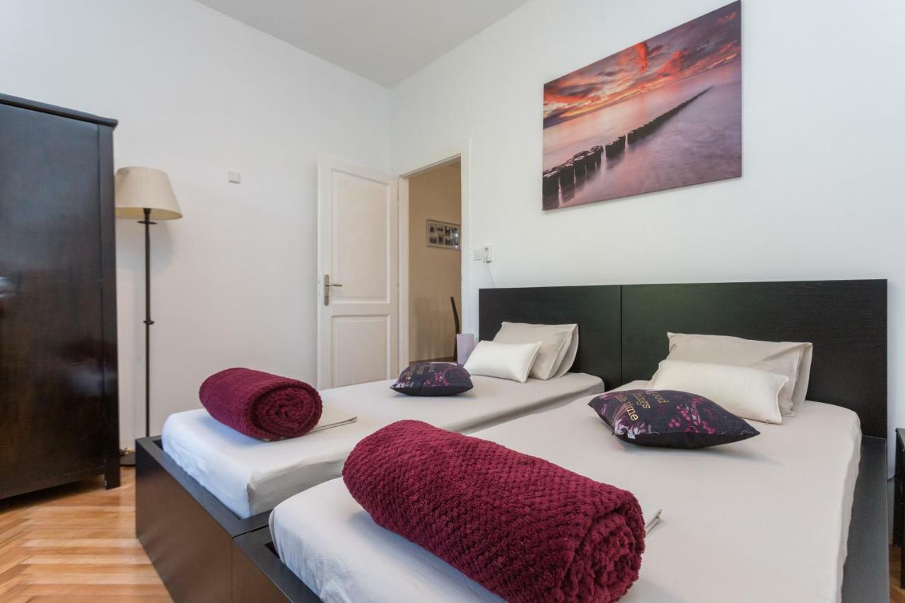 Kuca Za Odmor Isabella Apartment Dubrovnik Exterior photo