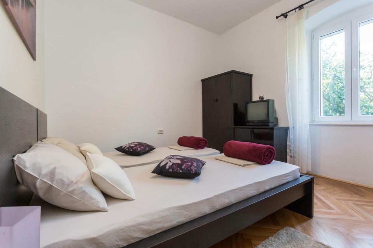 Kuca Za Odmor Isabella Apartment Dubrovnik Exterior photo