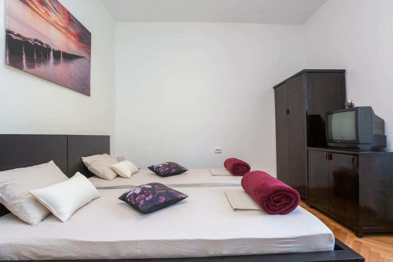 Kuca Za Odmor Isabella Apartment Dubrovnik Exterior photo