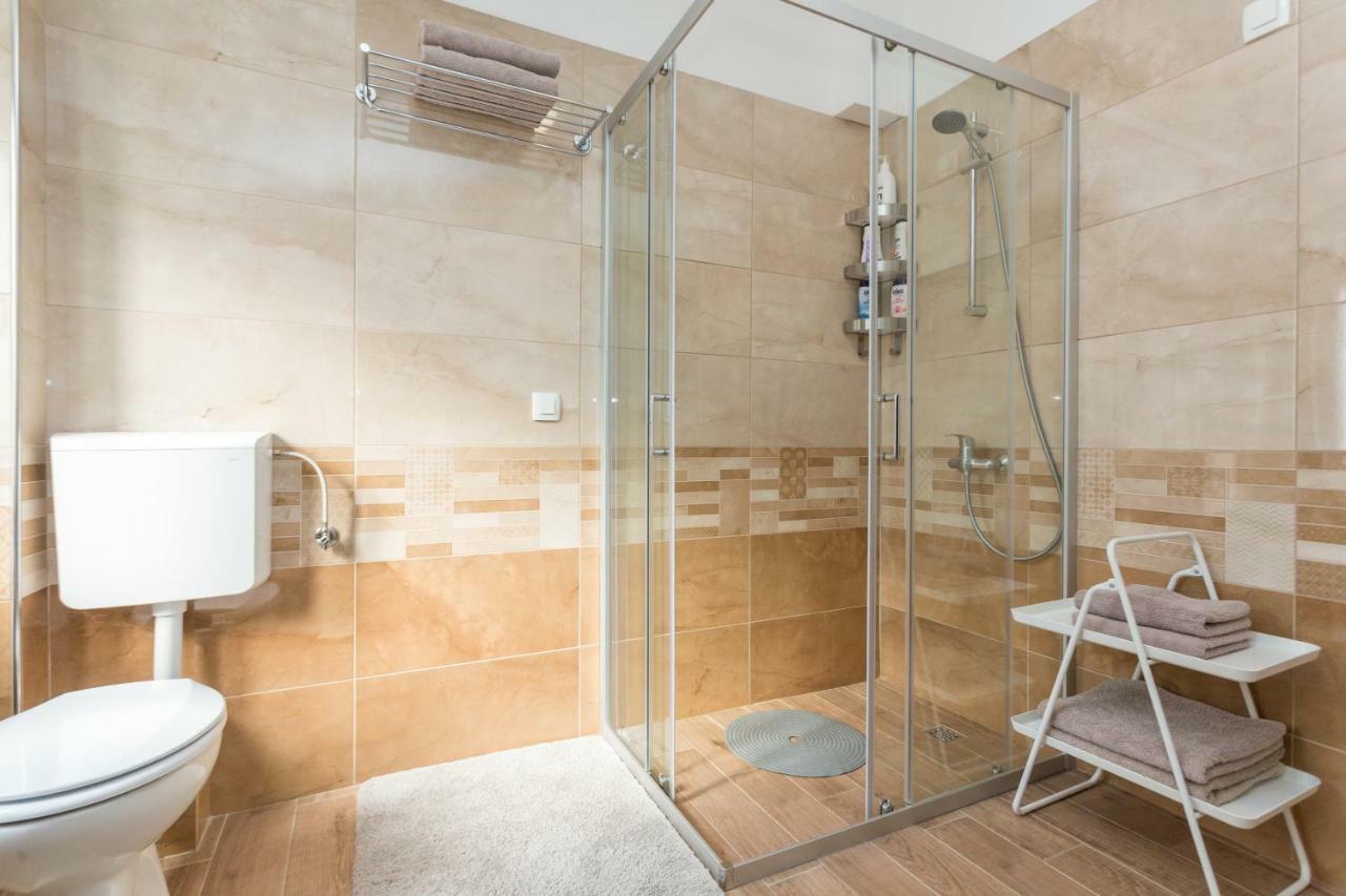 Kuca Za Odmor Isabella Apartment Dubrovnik Exterior photo