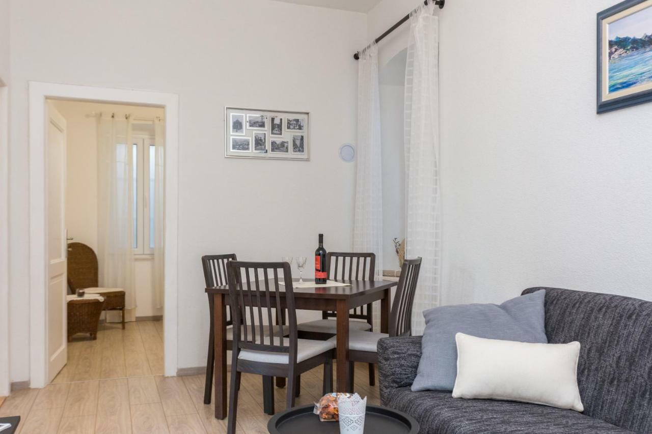 Kuca Za Odmor Isabella Apartment Dubrovnik Exterior photo