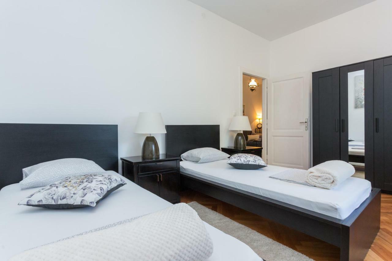 Kuca Za Odmor Isabella Apartment Dubrovnik Exterior photo
