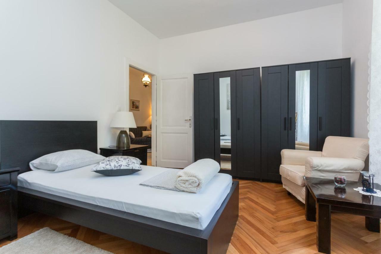 Kuca Za Odmor Isabella Apartment Dubrovnik Exterior photo